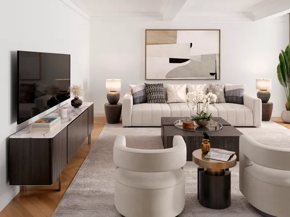 333 West 57th Street image 2 of 14