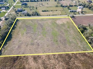 8 Kwh 3rd Addition #A, Valley Center, KS 67147
