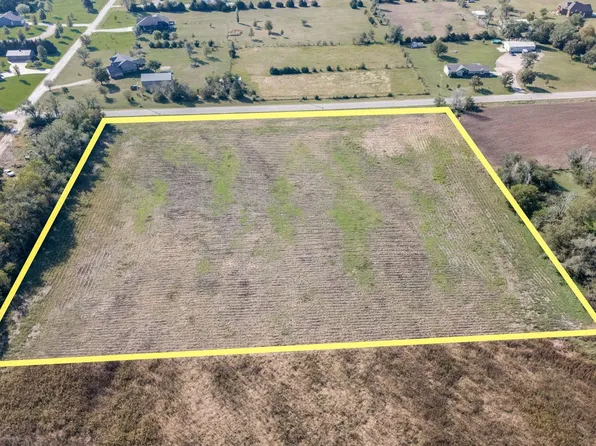 8 Kwh 3rd Addition #A, Valley Center, KS 67147