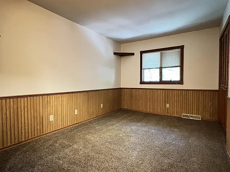 104 Sunset Dr — Photo 6