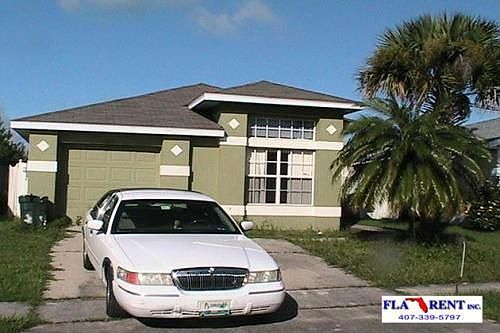 1st image of 2611 Walden Ct