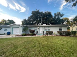 415 Avenue F SE, Winter Haven, FL 33880