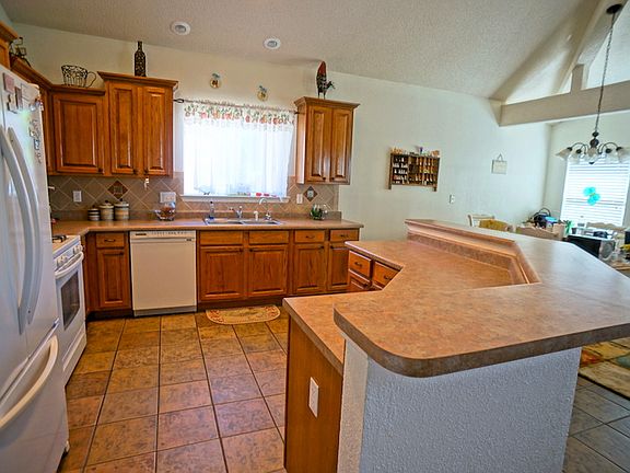 5th image of 11344 H P Martinez Way