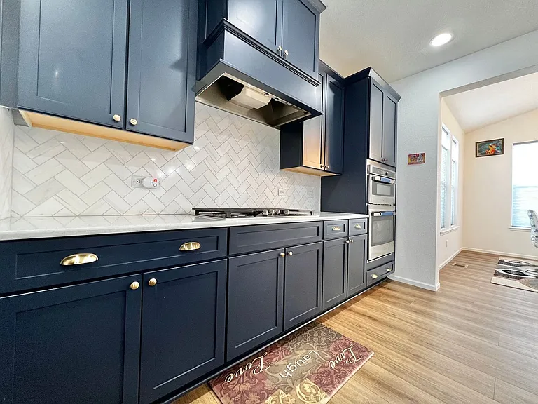 5636 Bay Hill Dr — Photo 25