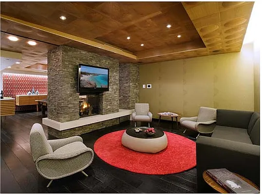 Rented by NY Living Solutions | media 75