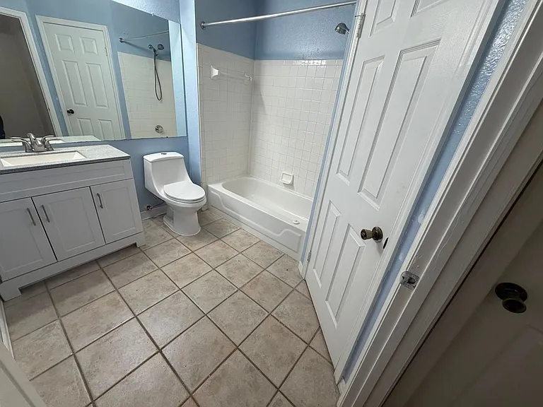 7605 Pissarro Dr #13106 — Photo 17