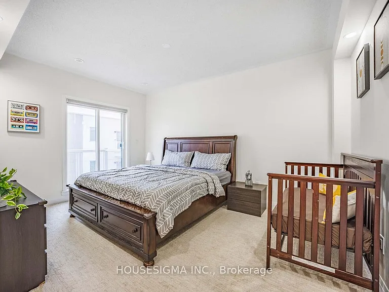 1870 Altona Rd #11 — Photo 17