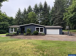 39011 Trillium Ln, Corvallis, OR 97330