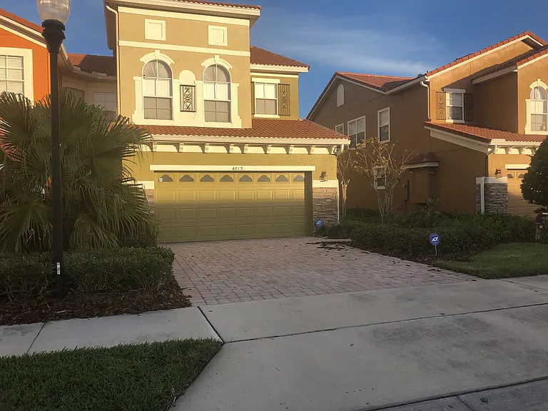 4819 Fiorazante Ave — Photo 6