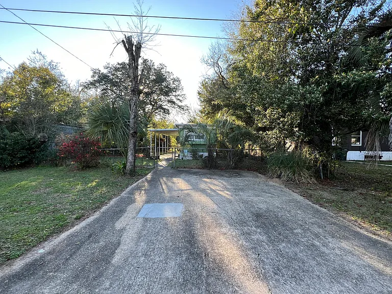 5481 Dover Ave — Photo 34
