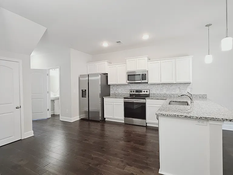 9031 Brixworth Ct — Photo 5