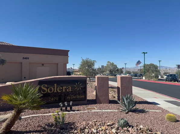 2405 Sky Watcher St, Henderson, NV 89044