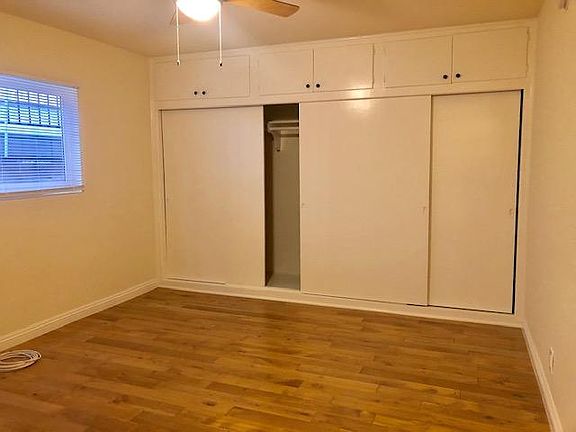 5th image of 5723 La Mirada Ave APT 2