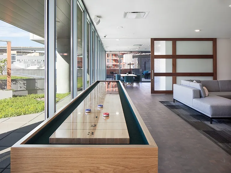 NV Apartments — Photo 13