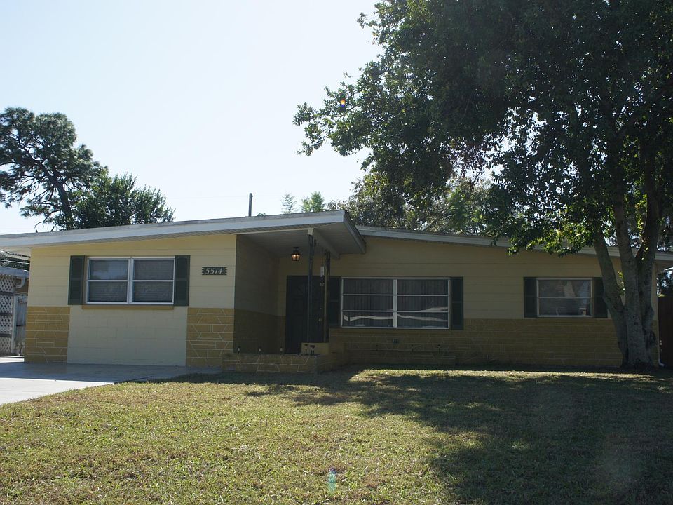 1st image of 5514 Forest Hills Dr