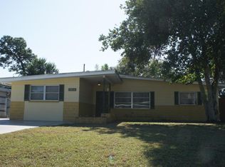 5514 Forest Hills Dr, Holiday, FL 34690