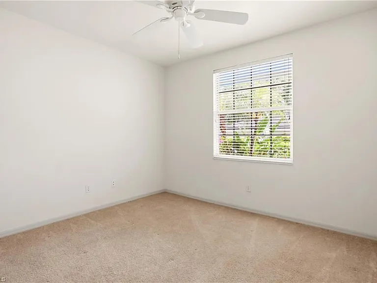 3431 Pointe Creek Ct #102 — Photo 8