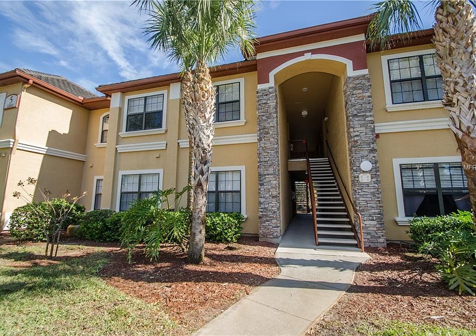 1st image of 2265 Portofino Pl Unit 2123