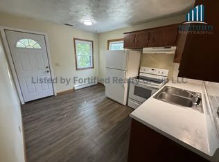1381 Tucker Rd UNIT 2S, North Dartmouth, MA 02747