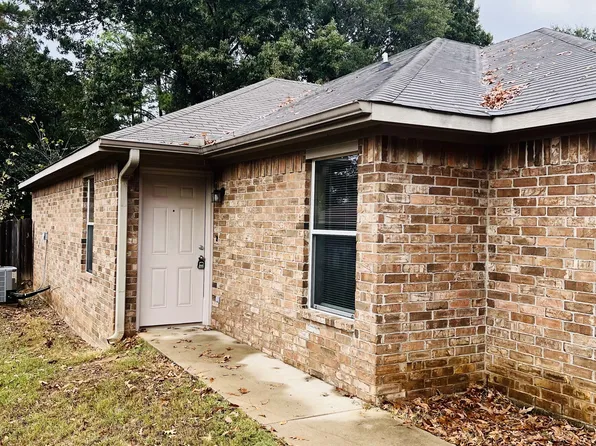 15500 County Road 1148 #15500, Tyler, TX 75704