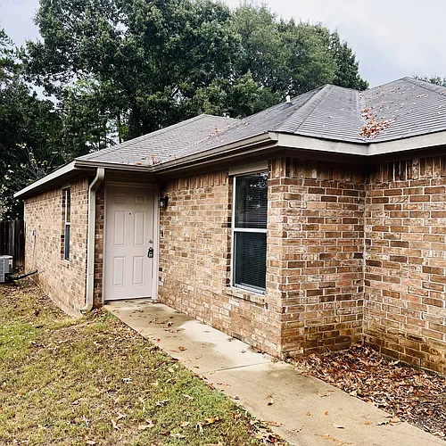 15500 County Road 1148 #15500 Photo 1