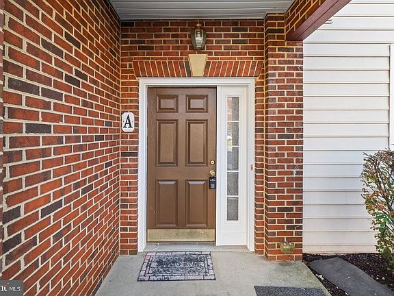 2nd image of 5302 Talladega Ct #104