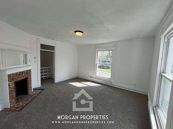 2nd image of 1432 Ohio Ave #1