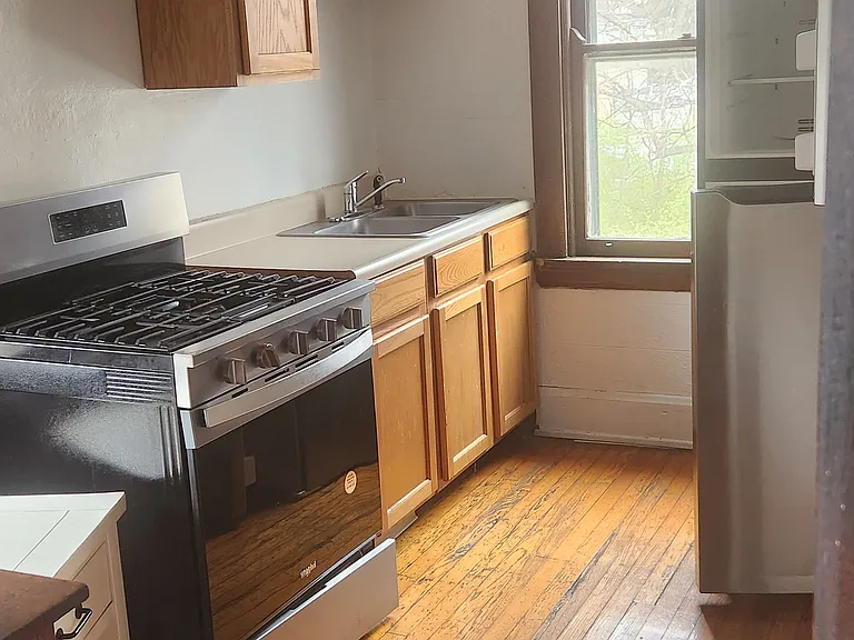 3260 Glendora Ave #2 — Photo 7