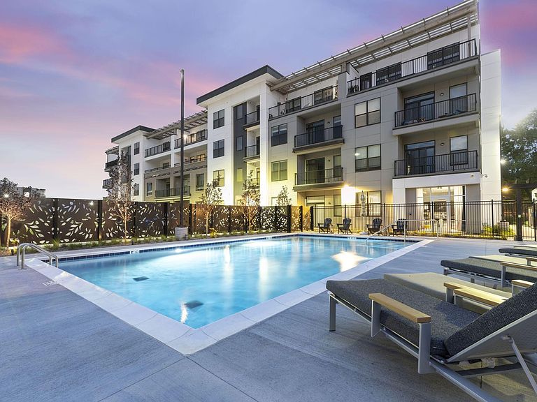 Notch at Nora Apartment Rentals Indianapolis, IN Zillow
