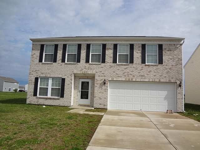1st image of 2626 Gawain Dr