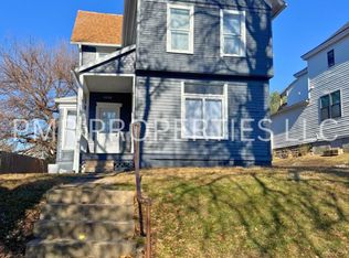 2739 Lafayette St, Saint Joseph, MO 64507