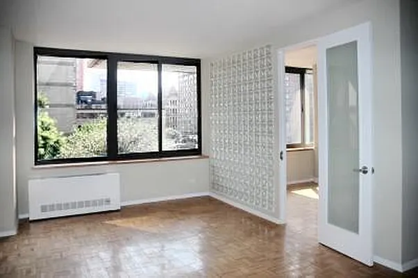 Rented by Marion Bass, Inc. | media 22