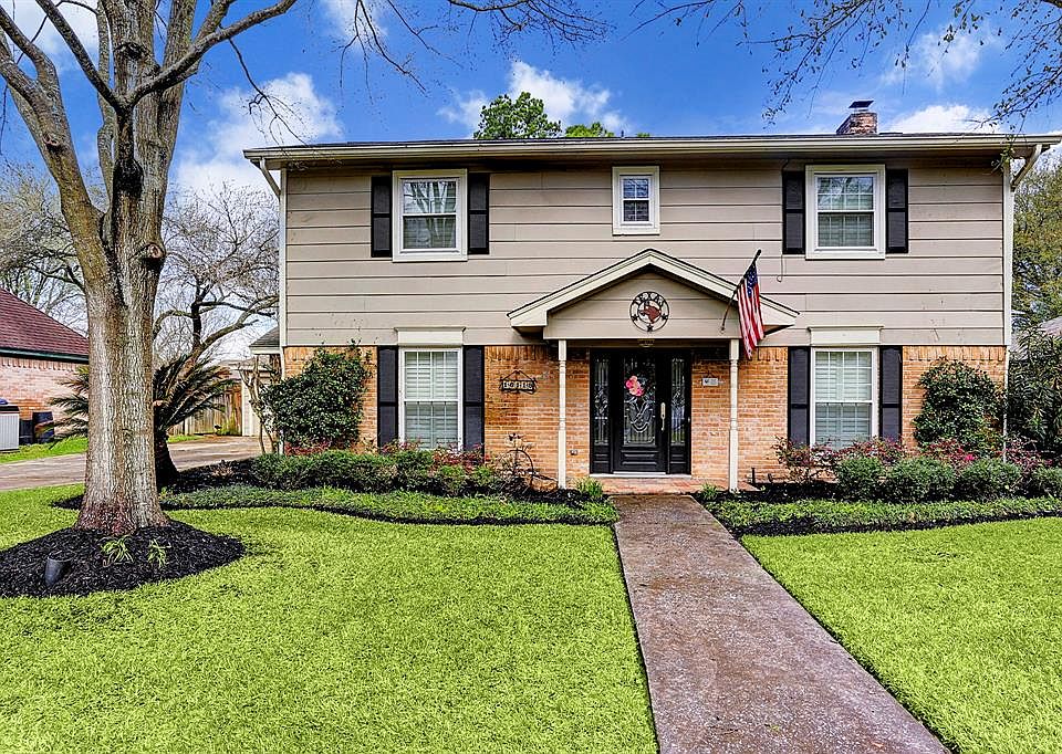 1st image of 16118 Congo Ln