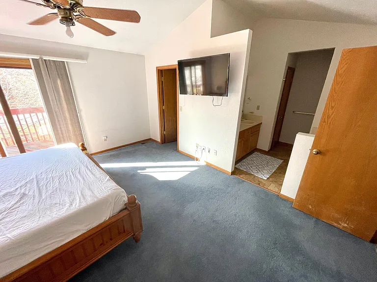 4419 Irongate Ct — Photo 30