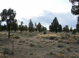 63295 Alpine Trl, Bend, OR 97701