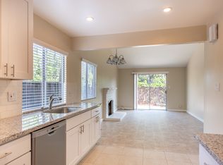 351 Spode Way, San Jose, CA 95123