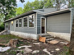 2330 Benders Ferry Rd, Mount Juliet, TN 37122