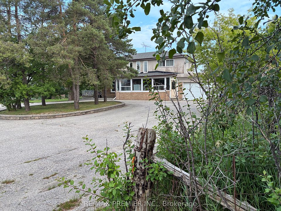 2nd image of 7930 Mayfield Rd