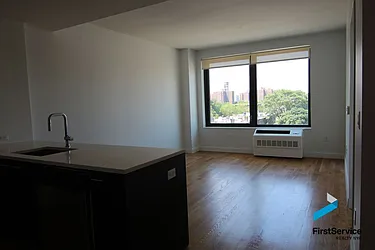 Rented by FirstService Realty (legacy)