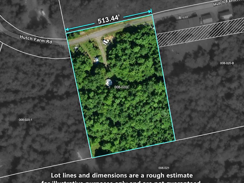1st image of 12 Hutch Farm