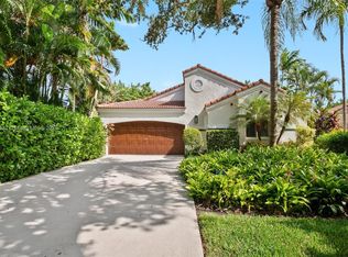 1730 Harbour Side Dr, Fort Lauderdale, FL 33326
