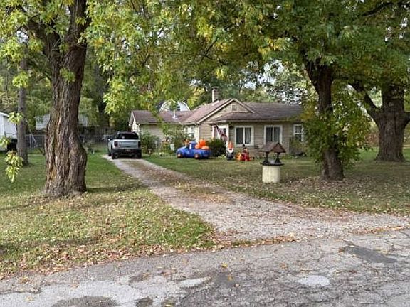 4th image of 1487 Butler Blvd