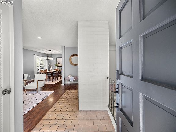 3rd image of 8655 SW Comanche Way