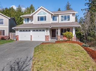 12031 Thackery Pl NW, Silverdale, WA 98383