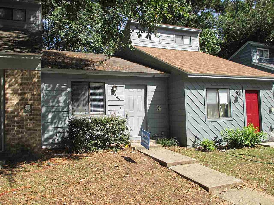 1st image of 2349 Sandpiper St #B