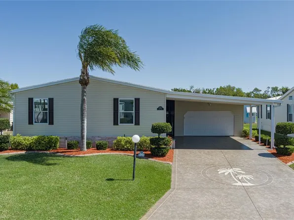 8424 Regal Way, Palmetto, FL 34221