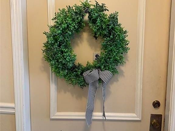 4th image of 6851 Roswell Rd APT N20