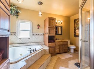 3 Midway Dr, Townsend, MT 59644