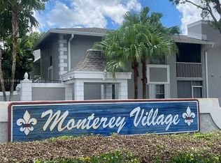 462 NE 210th Circle Ter #1019, Miami, FL 33179