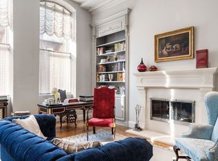 221 Columbus Ave APT 203, Boston, MA 02116